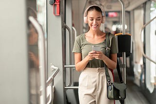 How to Make Your Library Card Your Passport for Free Audiobook Listening — And So Much More