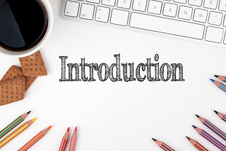 Mastering the Basics of Front-End Build Tools: A Comprehensive Guide