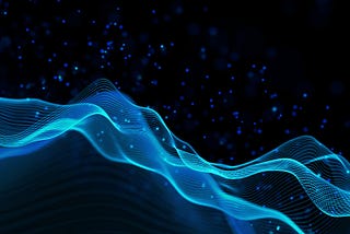 Probability Theory: Introduction