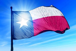 TEXAS AFTER CORONA: HOW THE LONE STAR STATE CAN LEAD THE UNION’S RECOVERY