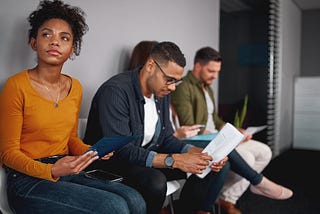 How Offshoring Accelerates Success in Software and Application Development