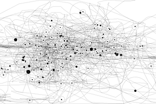 What I learned from one year of tracking my mood