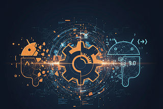 Android Gradle Plugin 9.0: Is Your Project Ready?