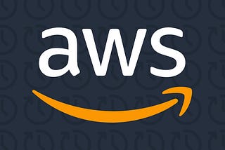 How to launch a site on AWS for free in 15 minutes