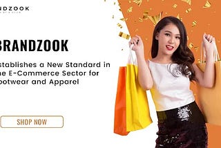 Brandzook — Shop Men & Women Fashion Online in India | Brandzook Reviews