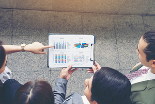 Success Metrics in PR: How to Measure Campaign Effectiveness in IT