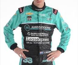 James Davison: Why does that name sound familiar?