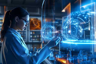 The Paradox of Progress: Atomwise’s High Stakes in AI Drug Discovery