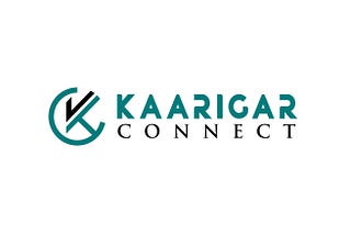 KAARIGAR CONNECT : Unlocking the future journey with Web3 and AI (Status report May 9th)