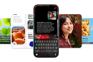 Apple Built Its Brand on Privacy. Then It Handed Siri to Google.