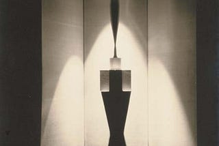 Art and Justice: The Forgotten Case of Brancusi vs. the USA