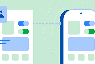 From Zero to Hero with WorkManager in Android