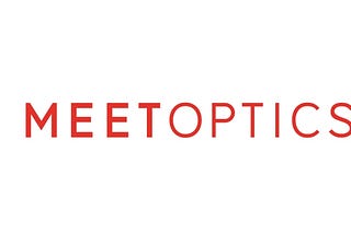 Weekly News on Optics and Photonics — Feb 18th