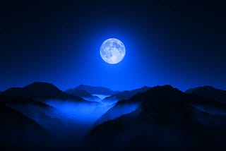 The End-Time Prophecy of Proverbs Chapter 7