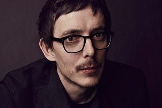 The Jim Hosking Movies Ranked