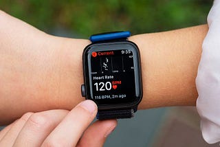 A Smartwatch Features You Might Not Know About- Top 9 Features yozi.pk