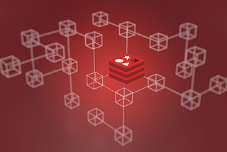 Redis Changed Their Liceense, and That’s OK