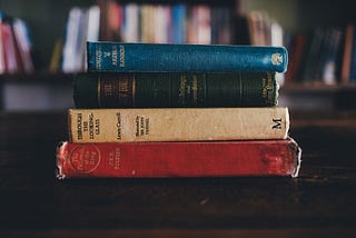 What Is Teaching?