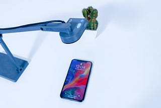 你的產品好用嗎？讓易用性測試來告訴你
