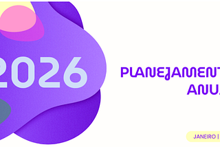 [Concluímos nosso planejamento anual, realizamos Oficina com o WRI Brasil e o 1º Encontro 2026 da…