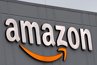 Amazon’s Inspirational Letter to Shareholders