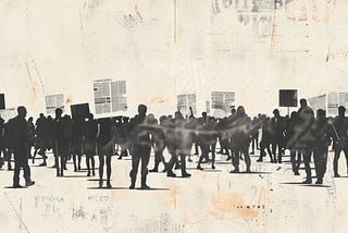 Long Rallies Aren’t Just Boring, They Make Us Less Safe