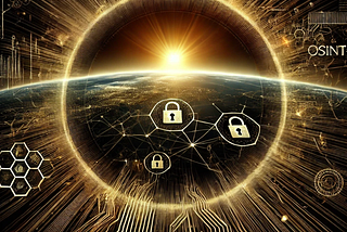 Threat Intelligence and Integration of OSINT