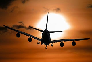 Why I Use Tailwind