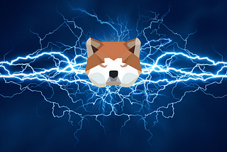 Supercharge Your Akita for Angular by Using Mediators