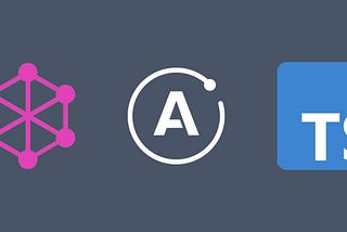 Generate TypeScript Types from GraphQL Schema using Apollo CLI