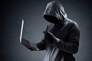 How do I Recover My Money Back From a Bitcoin Investment Scammer?