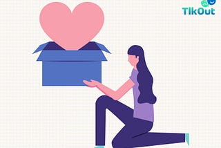 How To Help People With Depression Around Us?