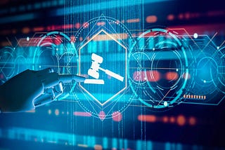 “The Future of Ethical Hacking: Will AI Replace the Human Touch?”