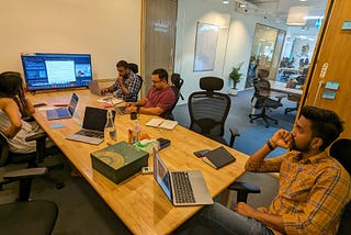 Human Hallucination > LLM Hallucination. The real reason most GenAI products fail.