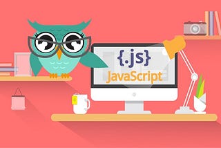 What You Need to Know About JavaScript