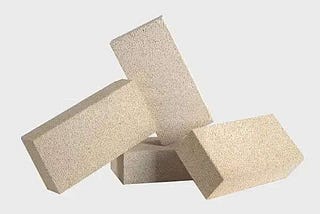 The Development Prospects Of The Four Methods Of Heat-Insulating Refractory Brick Preparation?