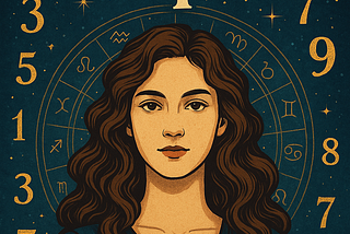 2025 Numerology Predictions for Number 4: Emotional Energy