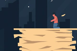 Practical steps for navigating founder burnout (without quitting your day job)