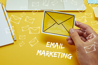 Top Email Marketing Tips to Convince and Convert your Restaurant Customers | Restolabs