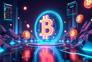 Image Credit: Dexsport.io, flux-pro