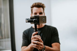 Must-Have Real Estate Videography Equipment