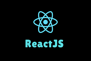 Java Script: Let’s Talk React Basics