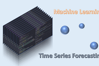 Sequential Time Series Forecasting | LSTM | Stock Market Dataset