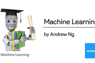 Python Implementation of Andrew Ng’s Machine Learning Course (Part 2.2)
