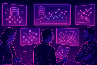 The Complete Guide to Vector Search: 6 In-Depth Generative AI Tutorials