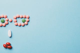 [Patient]ly Waiting