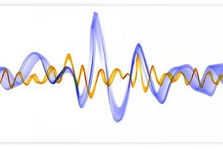 What is a ‘signal’? — 1 Introduction