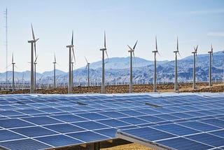 What do investors want from green bonds? California survey finds answers