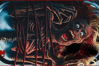 Misunderstood Monsters: The Working Dead of THE RETURN OF THE LIVING DEAD