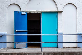 Why I’m Closing My Most Profitable Group Program